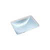 Picture of 28823-TG1 YEPSEN UNDERCOUNTER GLASS SINK
