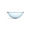 Picture of 28823-TG1 YEPSEN UNDERCOUNTER GLASS SINK
