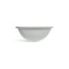 Picture of 28823G8B11 YEPSEN UNDERCOUNT GLASS SINK