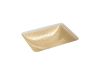 Picture of 28823G7B11 YEPSEN UNDERCOUNT GLASS SINK