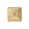 Picture of 28823G7B11 YEPSEN UNDERCOUNT GLASS SINK