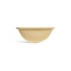 Picture of 28823G7B11 YEPSEN UNDERCOUNT GLASS SINK