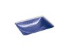 Picture of 28823G6B11 YEPSEN UNDERCOUNT GLASS SINK