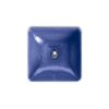 Picture of 28823G6B11 YEPSEN UNDERCOUNT GLASS SINK
