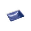 Picture of 28823G6B11 YEPSEN UNDERCOUNT GLASS SINK