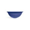 Picture of 28823G6B11 YEPSEN UNDERCOUNT GLASS SINK