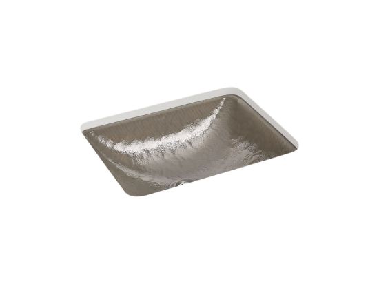 Picture of 28823G3B11 YEPSEN UNDERCOUNT GLASS SINK