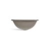 Picture of 28823G3B11 YEPSEN UNDERCOUNT GLASS SINK