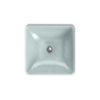 Picture of 28823G2B11 YEPSEN UNDERCOUNT GLASS SINK