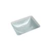 Picture of 28823G2B11 YEPSEN UNDERCOUNT GLASS SINK