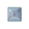 Picture of 28823G1B11 YEPSEN UNDERCOUNT GLASS SINK