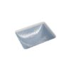 Picture of 28823G1B11 YEPSEN UNDERCOUNT GLASS SINK