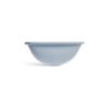 Picture of 28823G1B11 YEPSEN UNDERCOUNT GLASS SINK