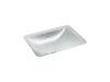 Picture of 28823-B11 YEPSEN UNDERCOUNTER GLASS SINK