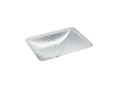 Picture of 28823-B11 YEPSEN UNDERCOUNTER GLASS SINK