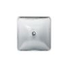 Picture of 28823-B11 YEPSEN UNDERCOUNTER GLASS SINK
