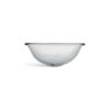Picture of 28823-B11 YEPSEN UNDERCOUNTER GLASS SINK