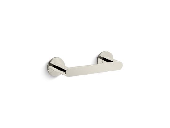 Picture of 73147SN COMPOSED PIVOTING TP HOLDER