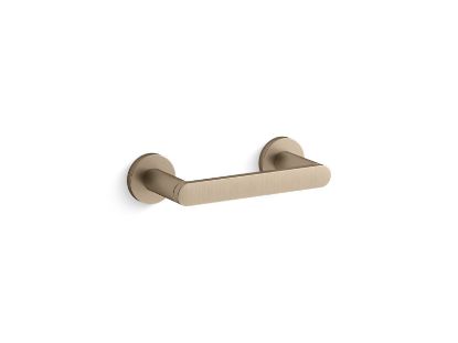 Picture of 73147BV COMPOSED PIVOTING TP HOLDER