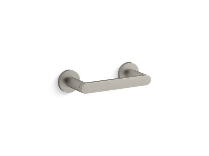 Picture of 73147BN COMPOSED PIVOTING TP HOLDER