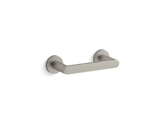 Picture of 73147BN COMPOSED PIVOTING TP HOLDER