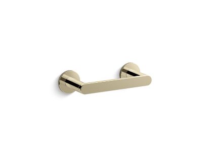 Picture of 73147AF COMPOSED PIVOTING TP HOLDER