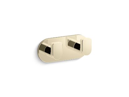 Picture of 73146-AF COMPOSED ROBE HOOK
