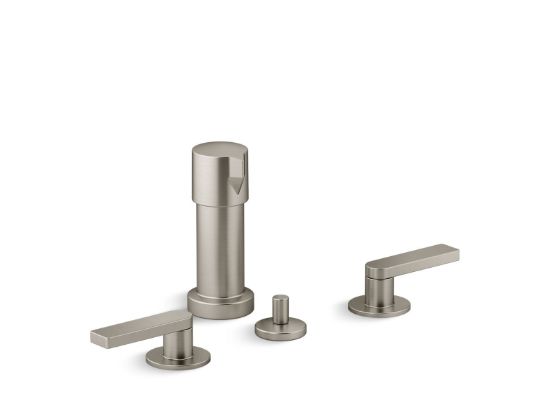 Image sur 730774BN COMPOSE ROB BIDET LEV ETEN