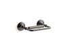 Picture of 72573TT ARTIFACTS PIVOTING TP HOLDER