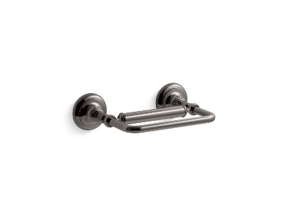 Picture of 72573TT ARTIFACTS PIVOTING TP HOLDER
