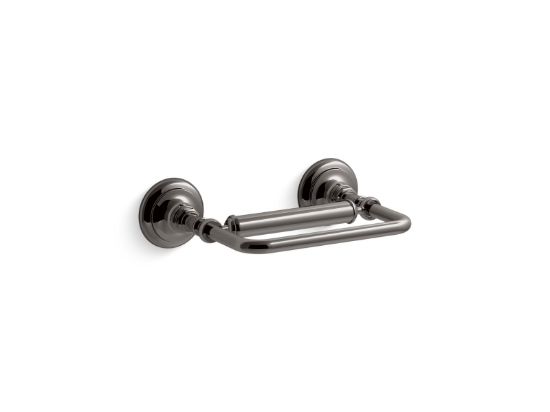Picture of 72573TT ARTIFACTS PIVOTING TP HOLDER