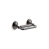 Picture of 72573TT ARTIFACTS PIVOTING TP HOLDER