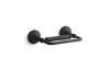 Picture of 72573BL ARTIFACTS PIVOTING TP HOLDER