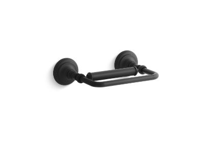 Picture of 72573BL ARTIFACTS PIVOTING TP HOLDER