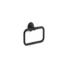 Picture of 72571-BL ARTIFACTS TOWEL RING