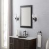 Picture of 72571-BL ARTIFACTS TOWEL RING