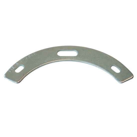 Picture of PSF-100 FIX-A-FLANGE