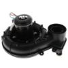 Picture of C++ 1191198 INDUCER ASSEMBLY