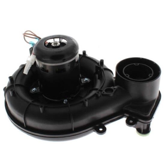 Picture of C++ 1191198 INDUCER ASSEMBLY