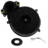 Picture of C++ 1191198 INDUCER ASSEMBLY