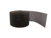 Picture of GC5HD 5YD ROLL HD GRITCLOTH HEAVY DUTY