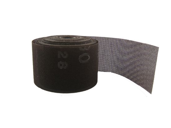 Picture of GC5HD 5YD ROLL HD GRITCLOTH HEAVY DUTY