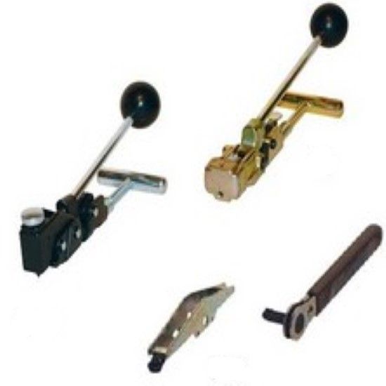 Picture of P1000 PUNCH LOCK TOOL