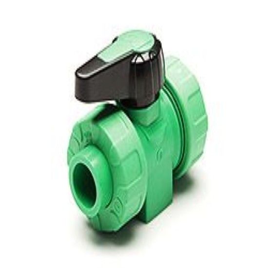 Picture of 1090032054 32MM PP BALL VLV