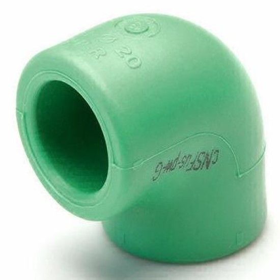 Picture of 1080032902 32MM X 90DEG ELBOW
