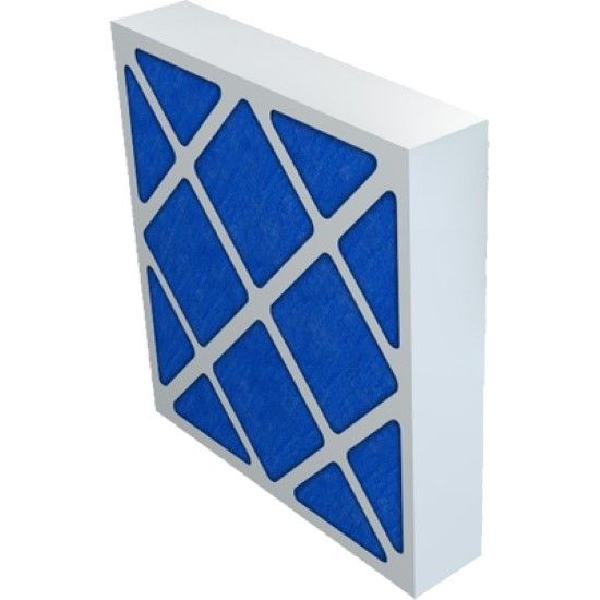 Picture of TUVRFM41625 GOLDSHIELD MERV 11 FILTER