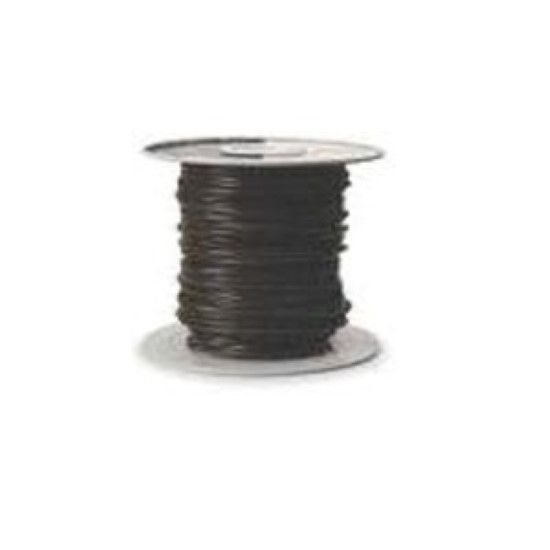 Picture of N++ LVT 18/6C 75M THERMOSTAT WIRE