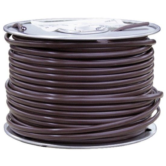 Image sur N++ LVT 18/2C 75M CABLE THERMOSTAT