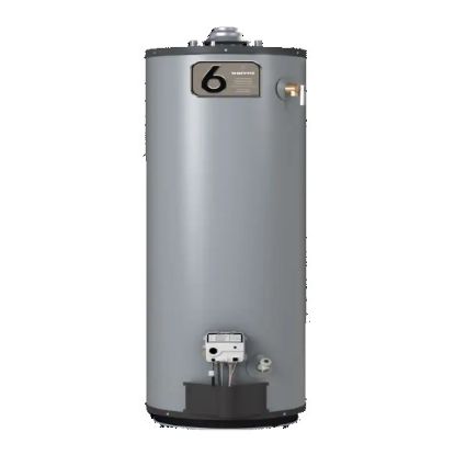 Picture of GSW G640S40N-AVR CV 40 WTRHTR 100210194