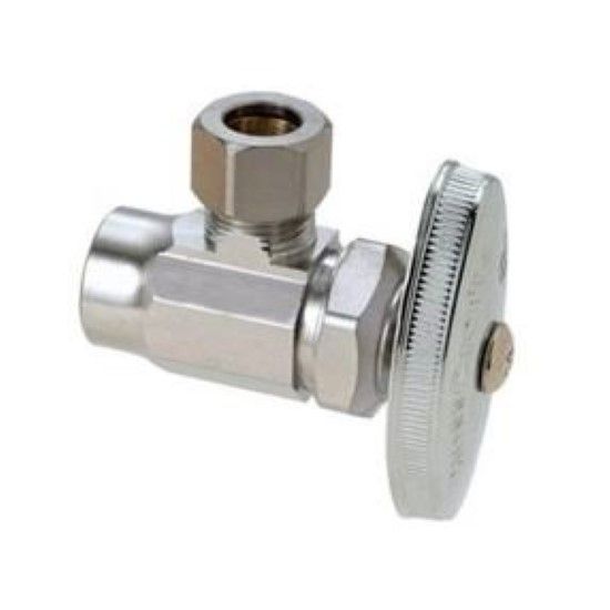Picture of SSR19XCPEF 1/2NOM SWTX3/8OD C ANG VLV